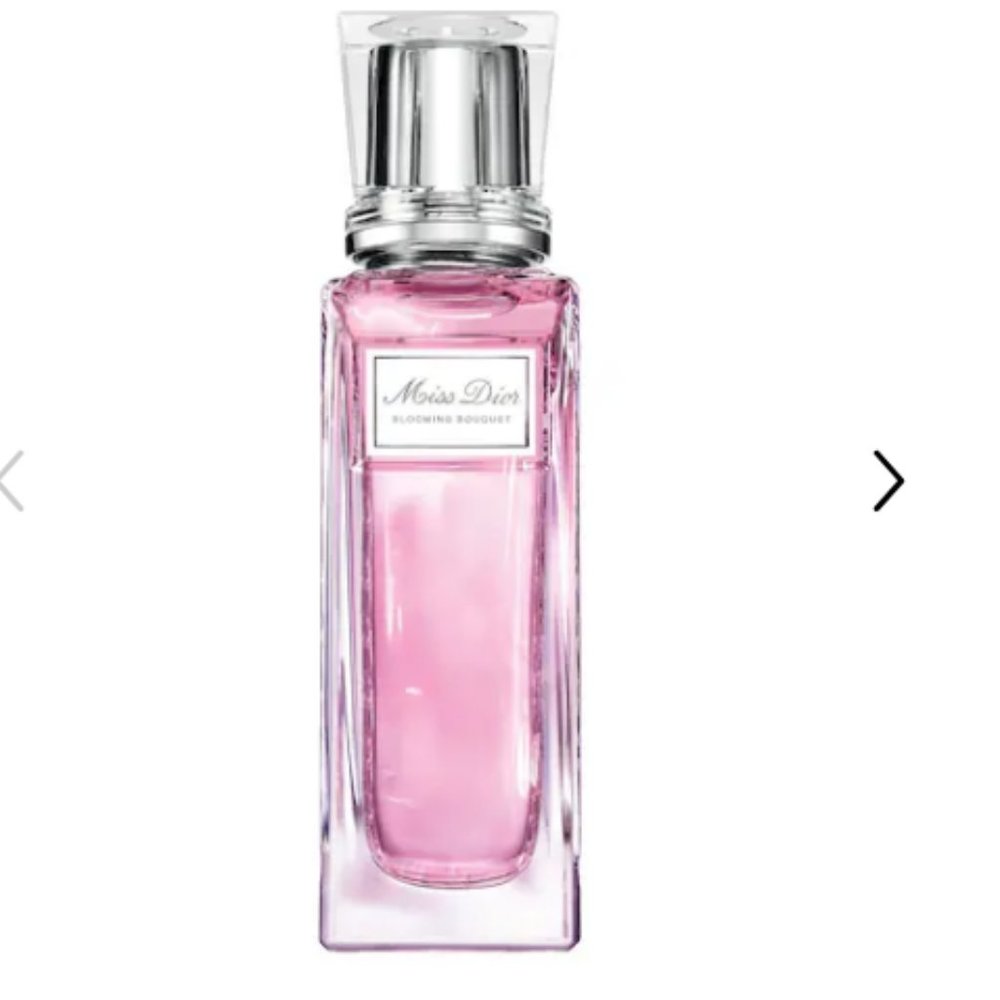 Dior Miss Dior Blooming Bouquet Roller-pearl